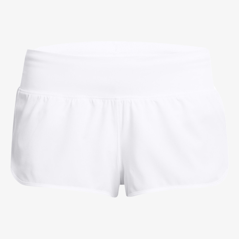 Under Armour UA LAUNCH PRO 2'' SHORTS 