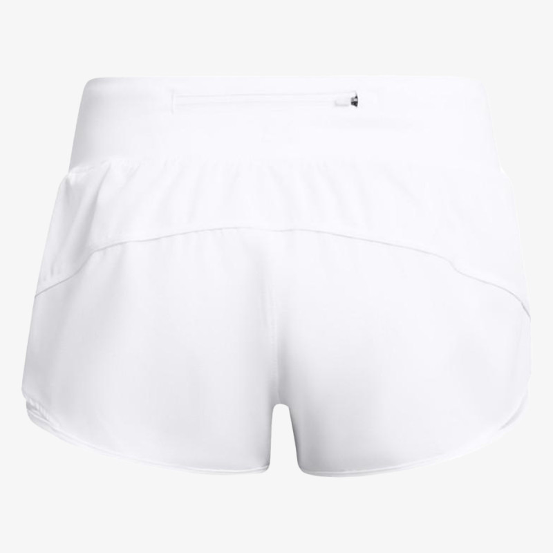 Under Armour UA LAUNCH PRO 2'' SHORTS 