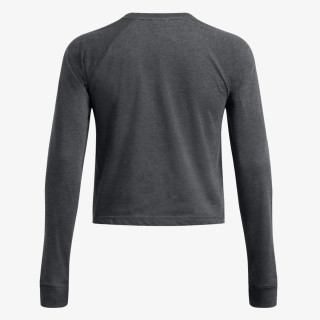 Under Armour UA TRAIL RUN LONGSLEEVE 