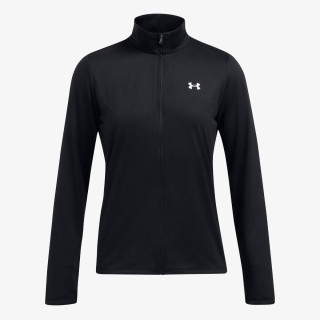 Under Armour TECH FULL ZIP 