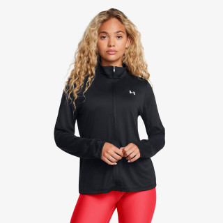 Under Armour TECH FULL ZIP 