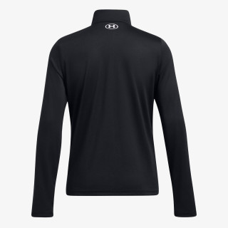 Under Armour TECH FULL ZIP 