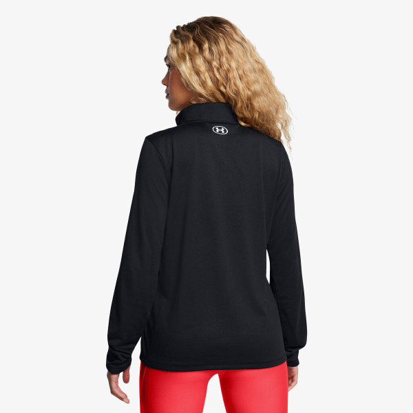 Under Armour TECH FULL ZIP 