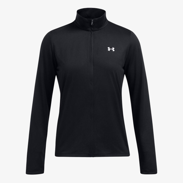 Under Armour TECH FULL ZIP 