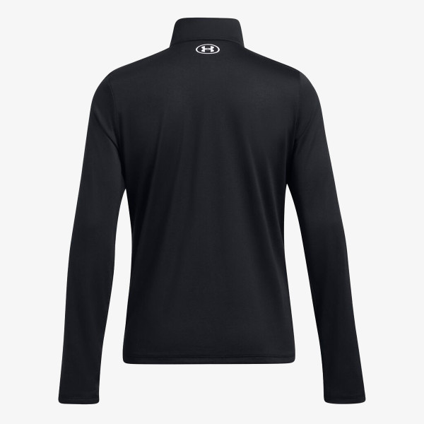 Under Armour TECH FULL ZIP 