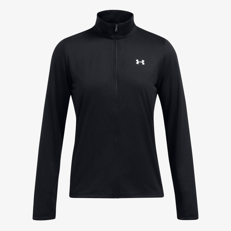 Under Armour TECH FULL ZIP 