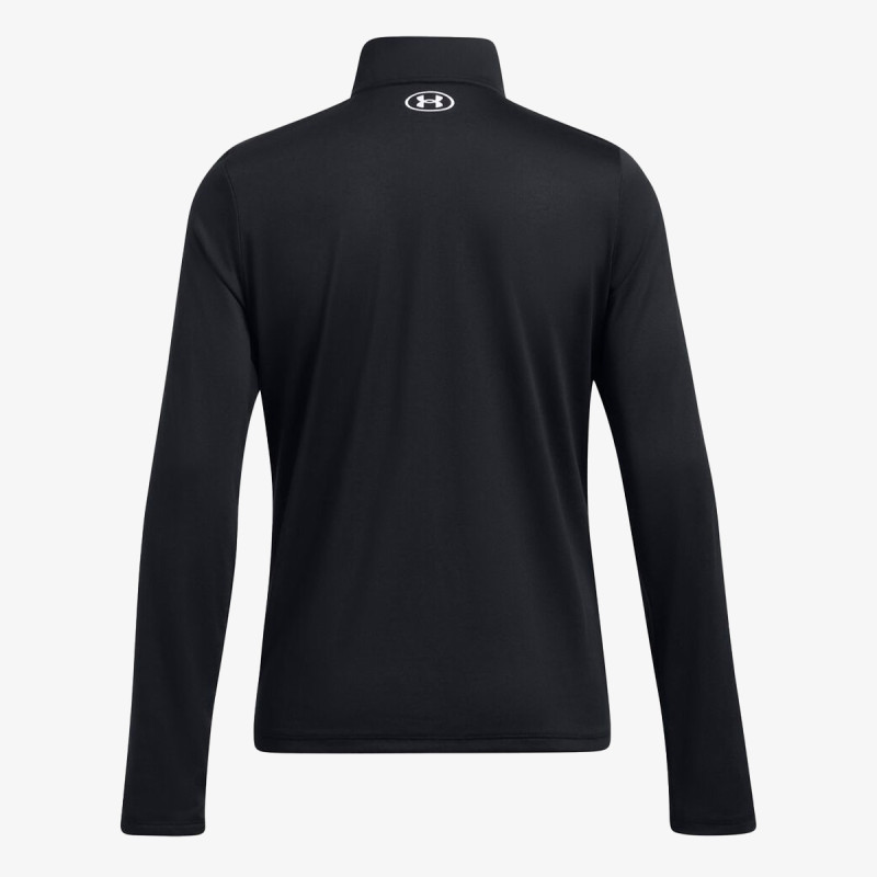 Under Armour TECH FULL ZIP 