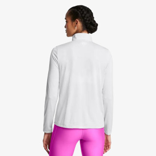 Under Armour TECH FULL ZIP 