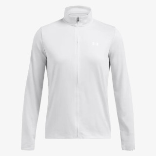 Under Armour TECH FULL ZIP 