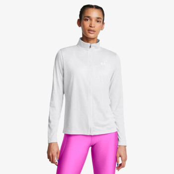 Under Armour TECH FULL ZIP 