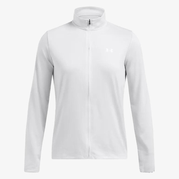 Under Armour TECH FULL ZIP 
