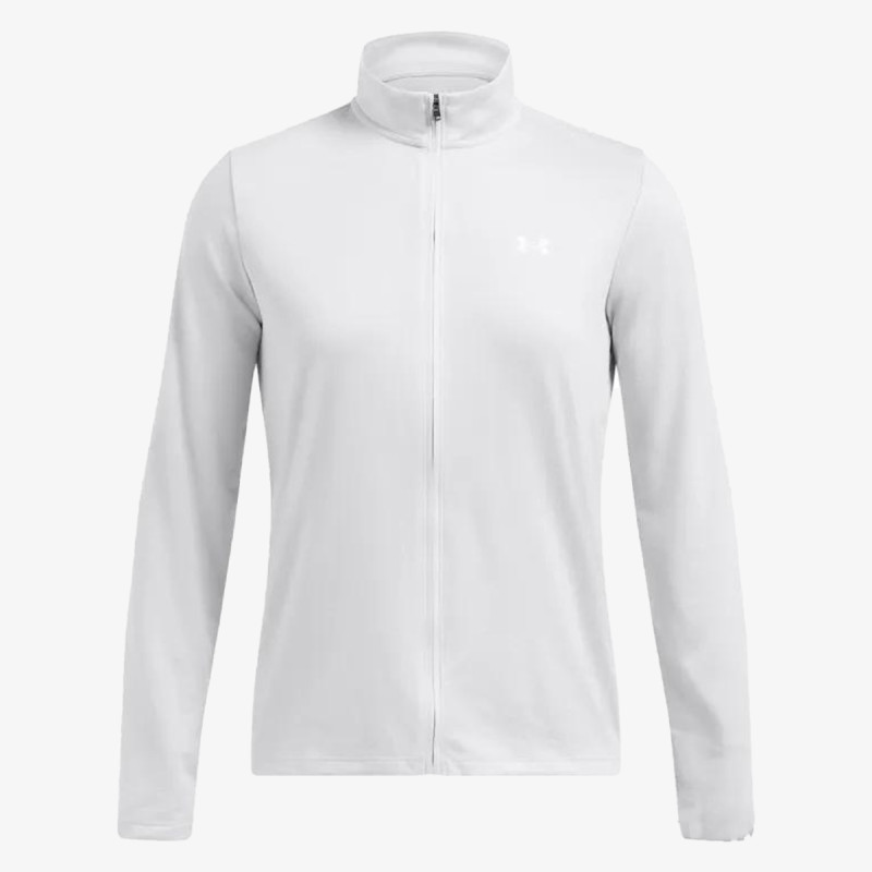 Under Armour TECH FULL ZIP 