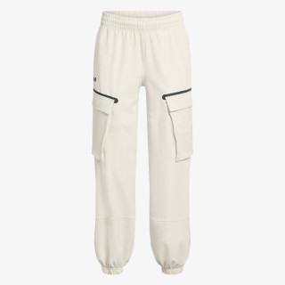 Under Armour Unstoppable 