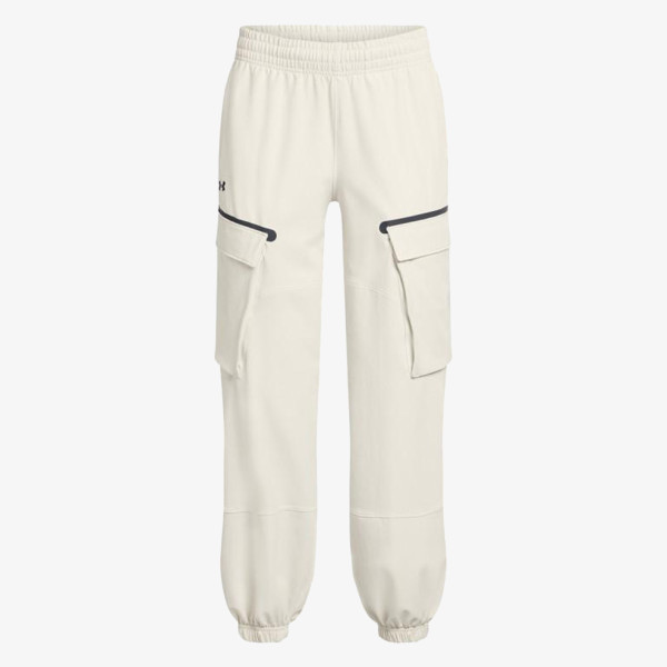 Under Armour Unstoppable 