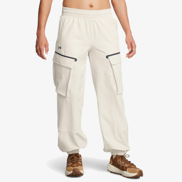 Under Armour Unstoppable 