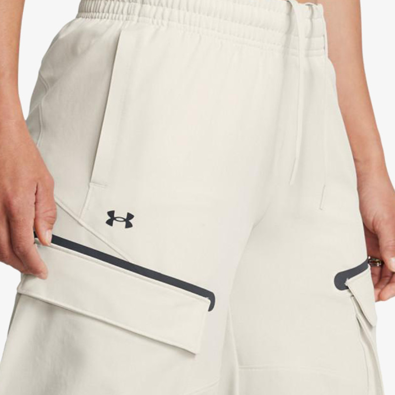 Under Armour Unstoppable 