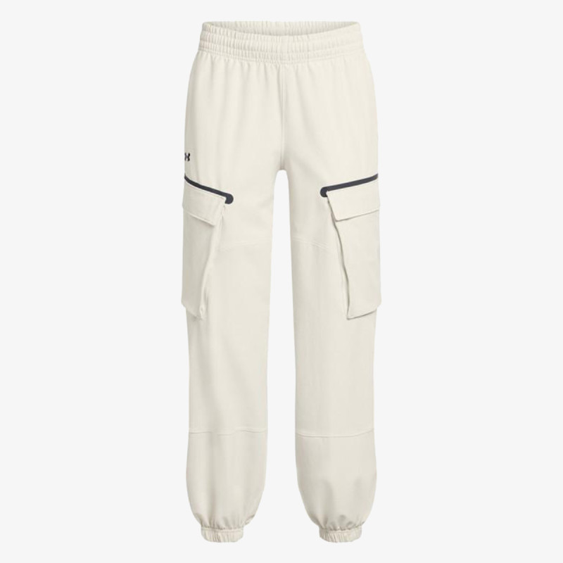 Under Armour Unstoppable 