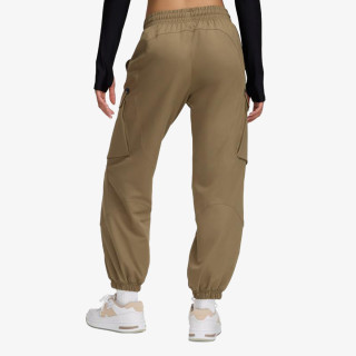 Under Armour Unstoppable 