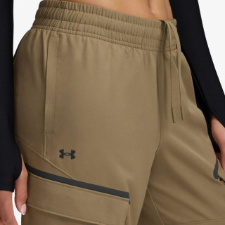 Under Armour Unstoppable 