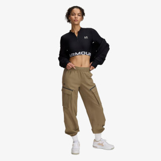 Under Armour Unstoppable 