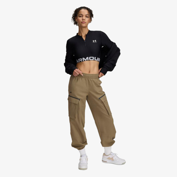 Under Armour Unstoppable 