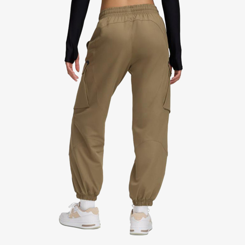 Under Armour Unstoppable 