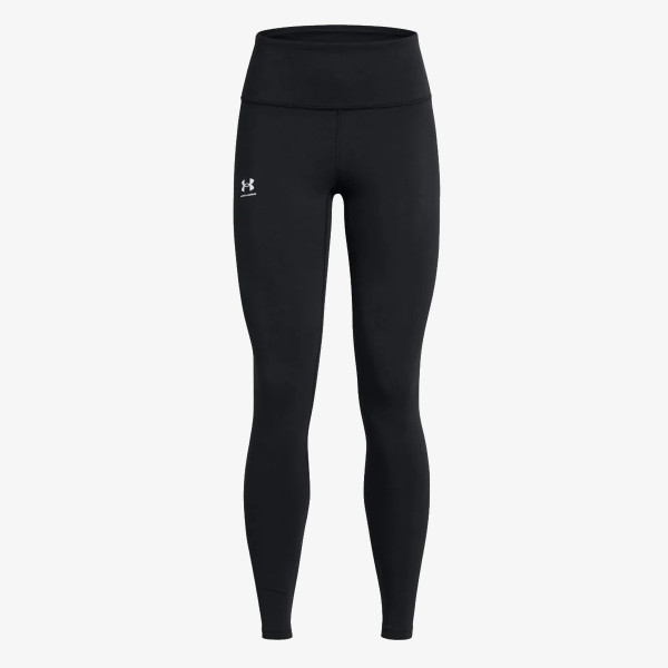 Under Armour Campus Legging 