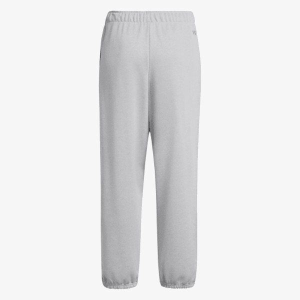 Under Armour UA ICON HWT TERRY OS PANT 
