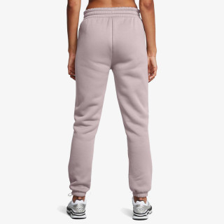 Under Armour UA ARMOUR FLC PRO GYM PT 