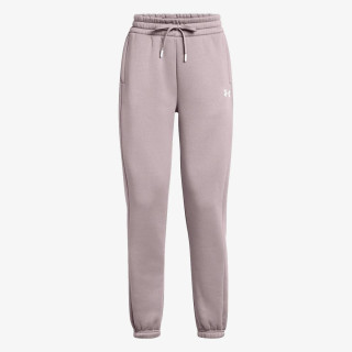 Under Armour UA ARMOUR FLC PRO GYM PT 