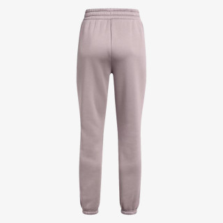 Under Armour UA ARMOUR FLC PRO GYM PT 