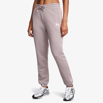 Under Armour UA ARMOUR FLC PRO GYM PT 