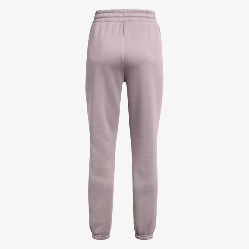Under Armour UA ARMOUR FLC PRO GYM PT 
