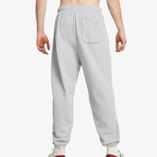 Under Armour UA ICON HWT TERRY OS PANT 