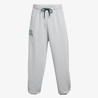 Under Armour UA ICON HWT TERRY OS PANT 