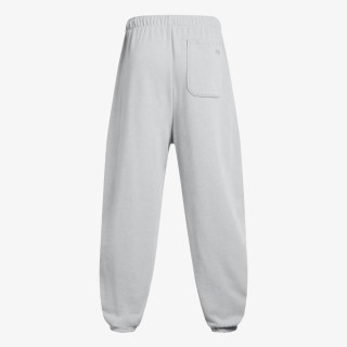 Under Armour UA ICON HWT TERRY OS PANT 