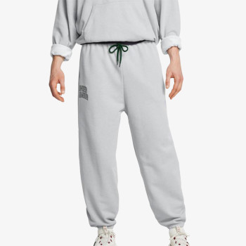 Under Armour UA ICON HWT TERRY OS PANT 