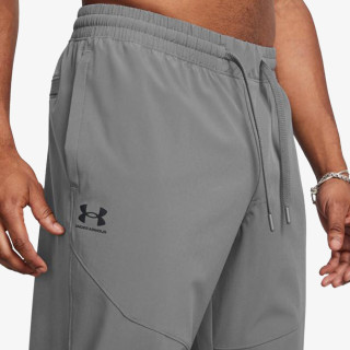 Under Armour UA VIBE WOVEN JOGGER 