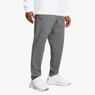 Under Armour UA VIBE WOVEN JOGGER 