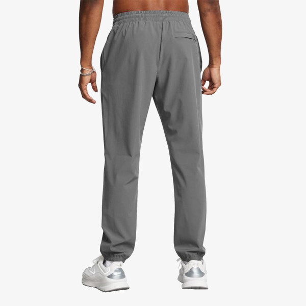 Under Armour UA VIBE WOVEN JOGGER 