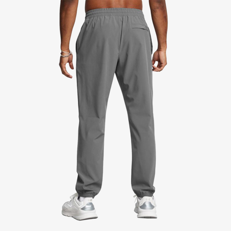 Under Armour UA VIBE WOVEN JOGGER 