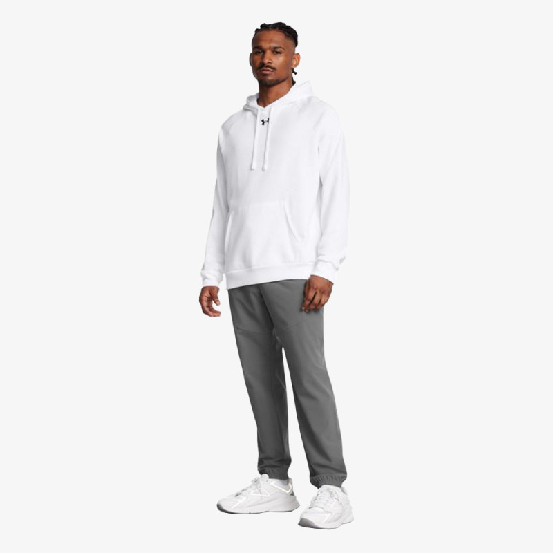 Under Armour UA VIBE WOVEN JOGGER 