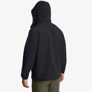 Under Armour UA VIBE STORMSHELL HOOD 