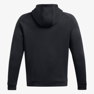 Under Armour UA ARMOUR FLEECE PRO FZ 