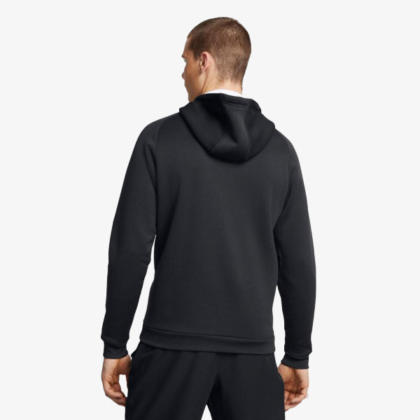 Under Armour UA ARMOUR FLEECE PRO FZ 
