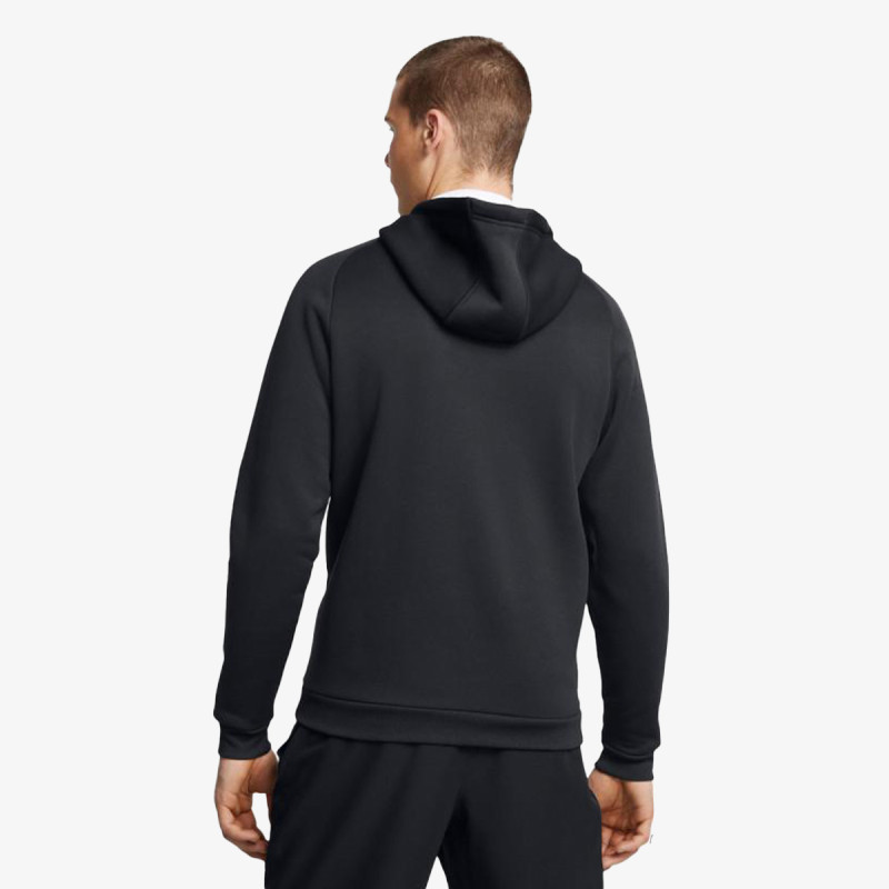 Under Armour UA ARMOUR FLEECE PRO FZ 