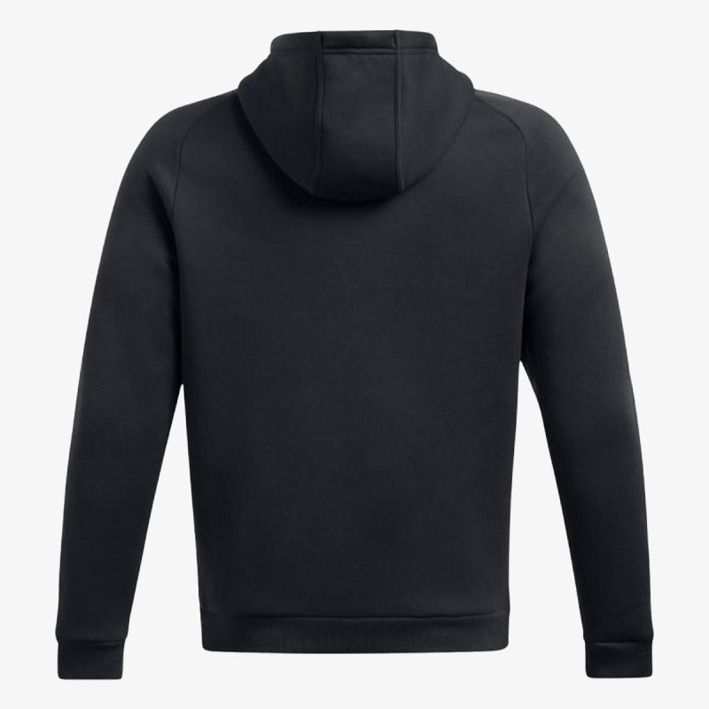 Under Armour UA ARMOUR FLEECE PRO FZ 