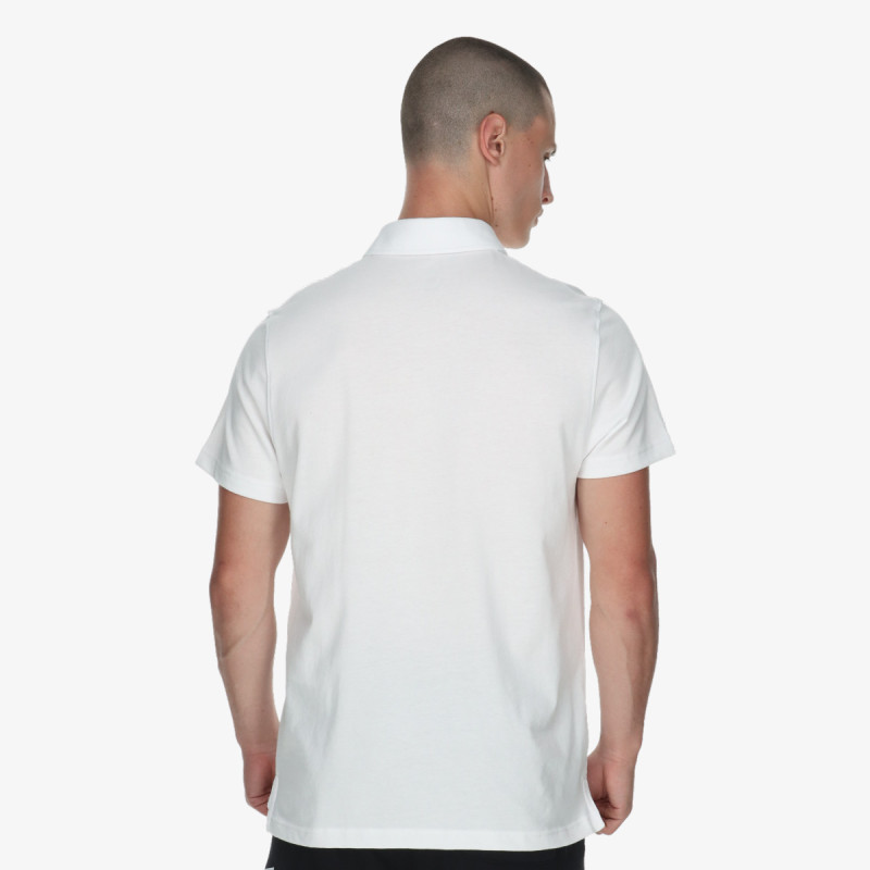 Under Armour UA ICON POLO 