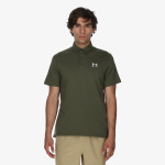 Under Armour UA Icon Polo 