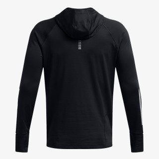Under Armour UA LAUNCH ELITE CW BALACLAVA HOODY 
